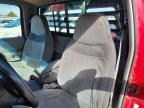 1996 Ford Ranger