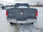 2014 Dodge RAM 1500 SLT