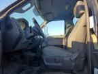 2013 Ford F650 Super Duty Truck Cab AND Chassis