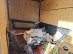 2020 H&H H7212SRT-050 Enclosed Cargo Trailer