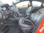 2015 Dodge Dart gt