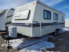 1997 Fleetwod Terry Camper