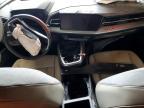 2022 Audi Q4 E-tron Prestige