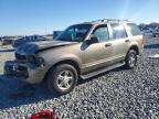 2005 Ford Explorer xlt