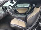 2009 Pontiac Solstice