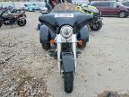 2016 Harley-Davidson Flrt Free Wheeler