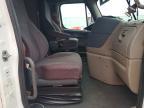 2018 Freightliner Cascadia 125 Semi Truck