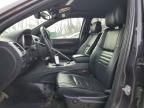 2018 Jeep Grand Cherokee4wd V8 Sterling Edition