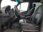 2019 Mercedes-Benz Sprinter 2500/3500