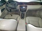 2013 Chevrolet Impala ltz