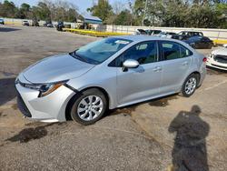 2023 Toyota Corolla le for sale in Eight Mile, AL