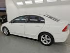 2008 Honda Civic ex