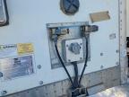 2022 Wabash 2022 Wabash Dvcvhpc DRY Van Trailer