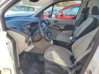 2020 Ford Transit Connect xlt