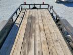 2023 Triple Crown Trailer Utility Trailer 16FT