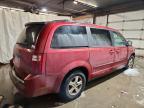 2008 Dodge Grand Caravan se