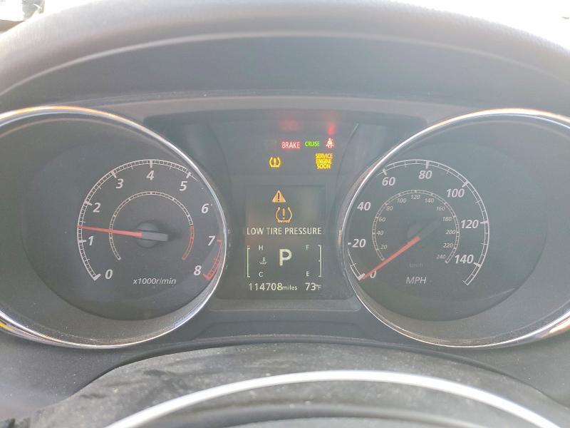 2019 Mitsubishi Outlander Sport es