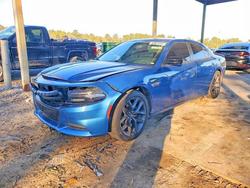 Dodge salvage cars for sale: 2020 Dodge Charger sxt