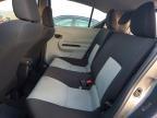 2014 Toyota Prius c