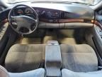 2004 Buick Lesabre Custom