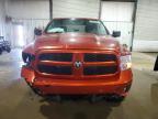 2013 Dodge RAM 1500 ST