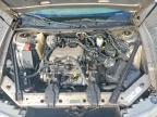2002 Buick Century Custom