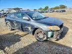 2006 Scion TC