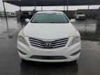 2014 Hyundai Azera gls