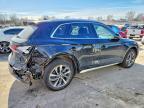 2021 Audi Q5 Premium