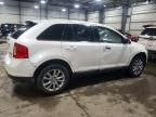 2012 Ford Edge Limited