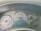 2004 Chevrolet Trailblazer ls