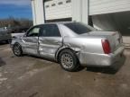 2005 Cadillac Deville dhs