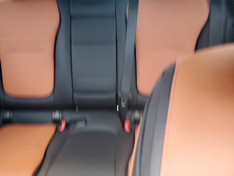 2024 Mercedes-Benz Glc 300 4matic