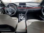 2013 BMW 328 i
