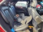 2019 Lincoln Mkz Reserve i