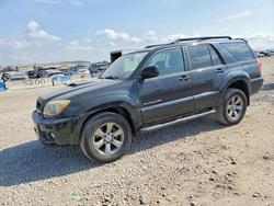 2008 Toyota 4runner SR5 en venta en Houston, TX
