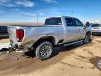 2023 GMC Sierra K2500 SLE