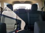 2018 Ford Flex se
