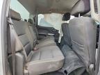 2019 Chevrolet Silverado K2500 Heavy Duty LT