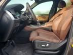2021 BMW X5 Sdrive 40I