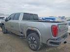 2024 GMC Sierra K2500 Denali Ultimate