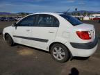 2009 KIA Rio Base