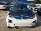 2016 BMW I3 rex