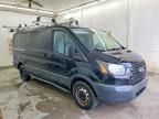 2016 Ford Transit T-150