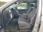 2017 GMC Sierra K1500 sle