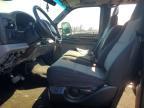 2006 Ford F250 Super Duty