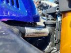 2025 Yamaha YFZ320 AC