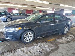 2016 Ford Fusion se for sale in Dyer, IN