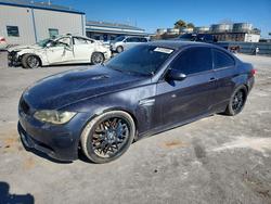 2008 BMW M3 for sale in Tulsa, OK