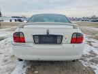 2003 Lincoln Townhouse LS